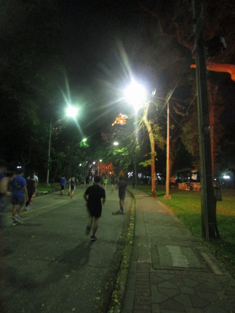 Urlaub Thailand 2018 Gxfm58v8