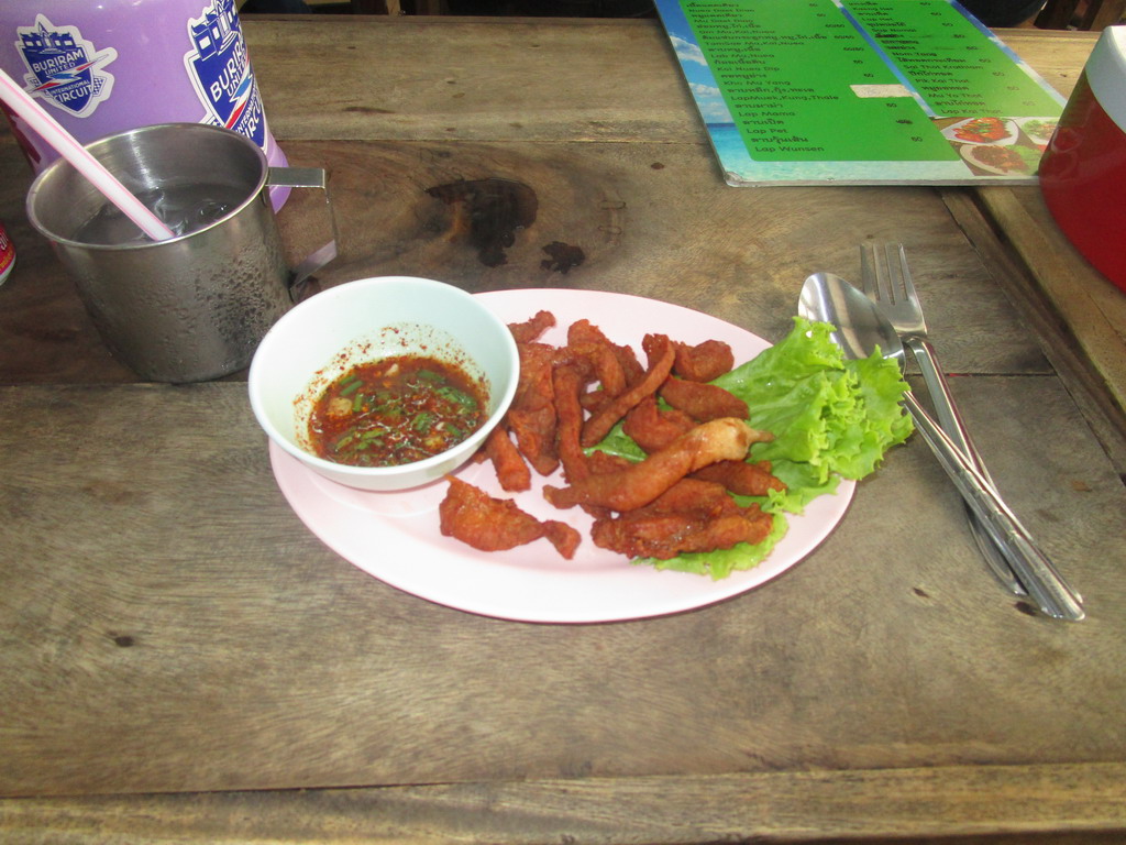 Urlaub Thailand 2018 Jpgrqu58