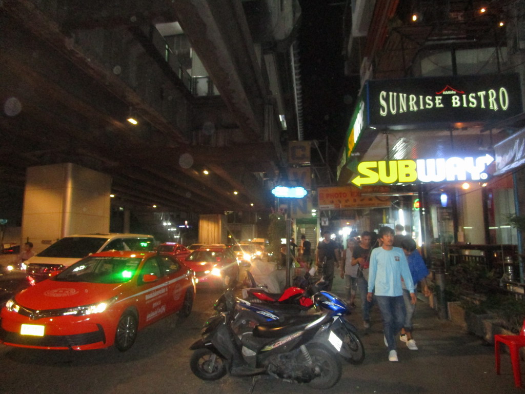 Urlaub Thailand 2018 Qp62wp8e