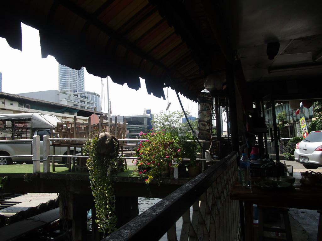 Urlaub Thailand 2018 R4n3gq7x