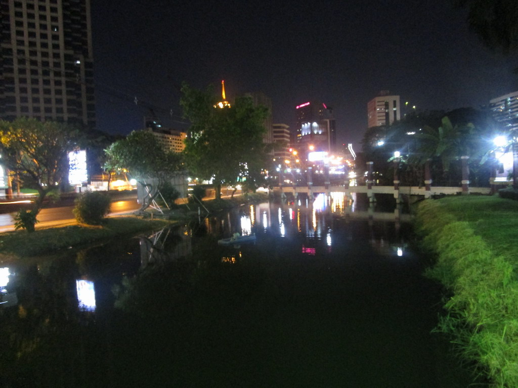 Urlaub Thailand 2018 Xo9ukbqv