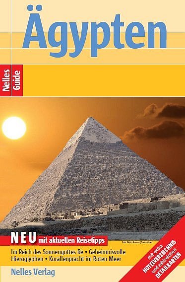 zwyh444t.jpg