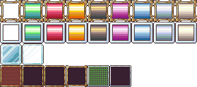 rpyxbppb.png