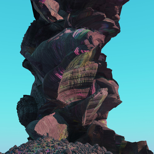 uetuf66a.jpg