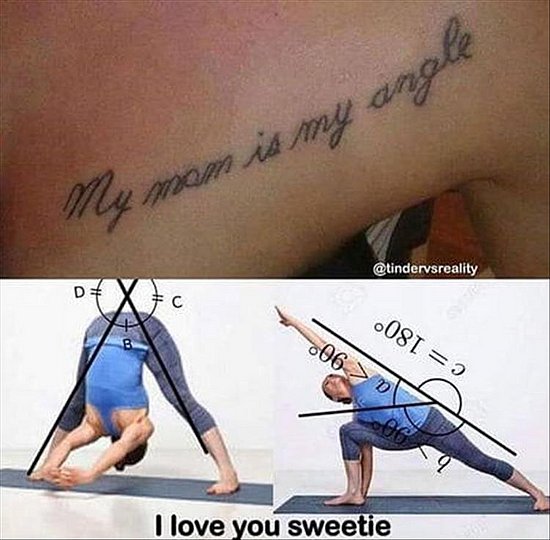 qzrvm2tk.jpg