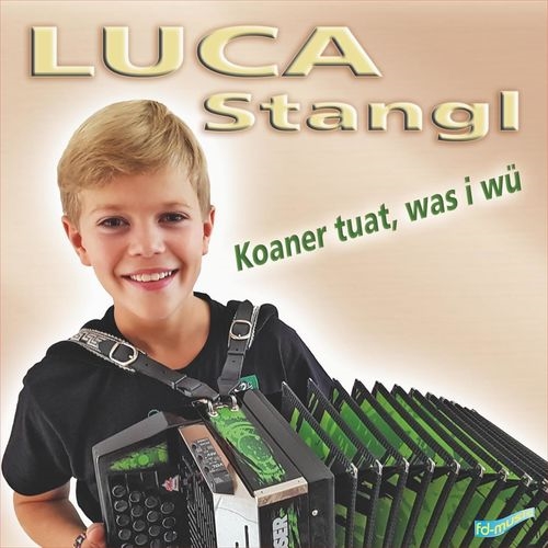 ymo7vetk.jpg