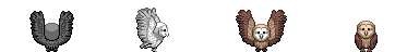 78xk8722.gif