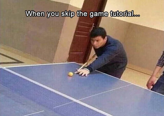 h2izmgsk.jpg