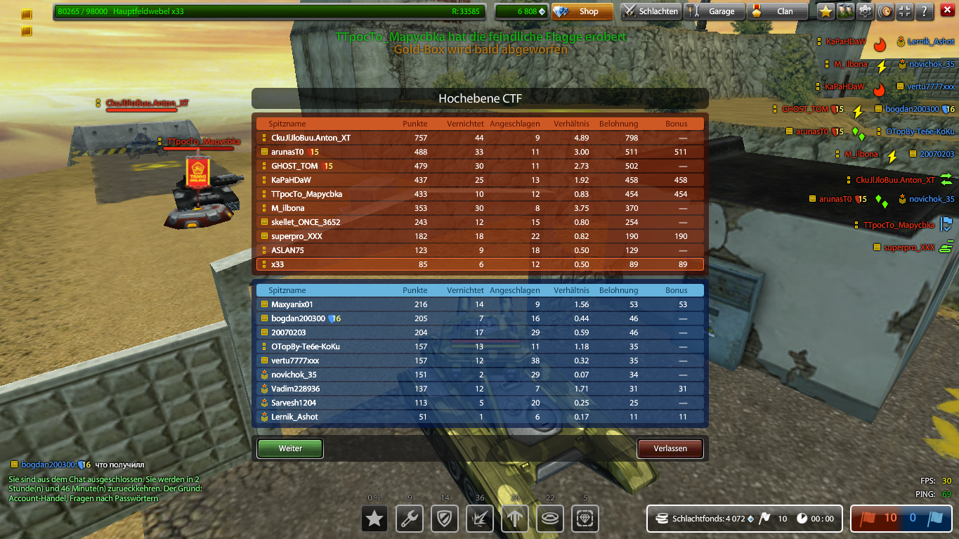 hifych3v.png