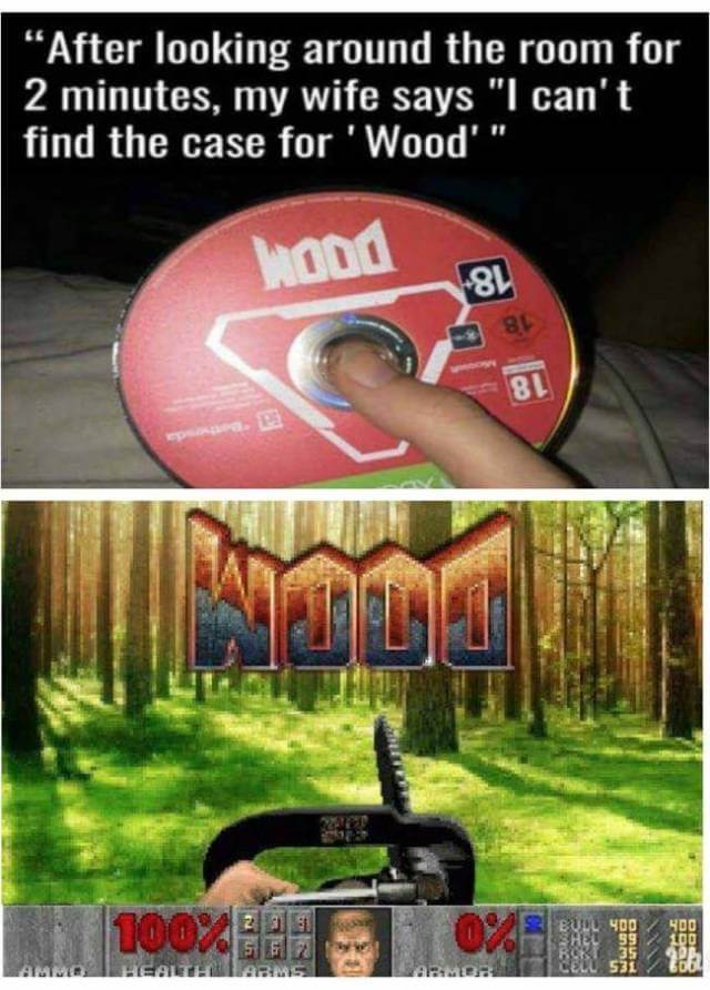 fyl2mloz.jpg