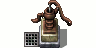 7m9tmo6r.gif