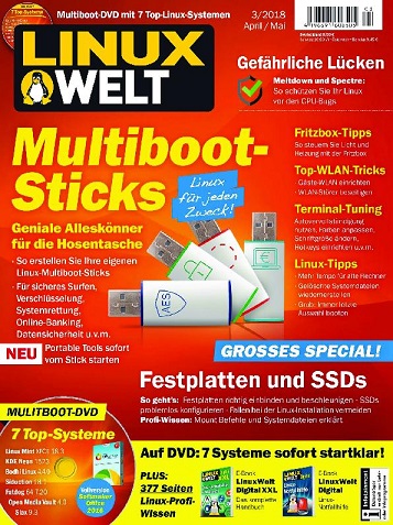 9mmqseg4.jpg