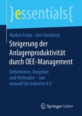 8ztdjfp4.jpg