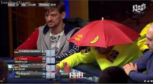 y8c7pasx.jpg