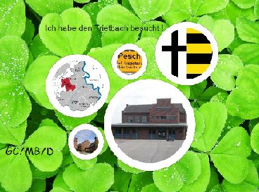 Kostenlos Bilder und Fotos hochladen