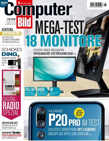 r63qmgdx.jpg