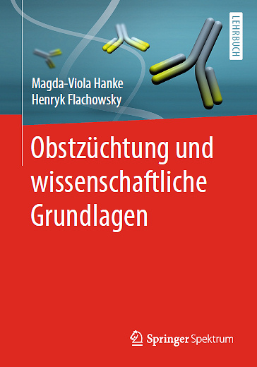 u3a34mdv.jpg