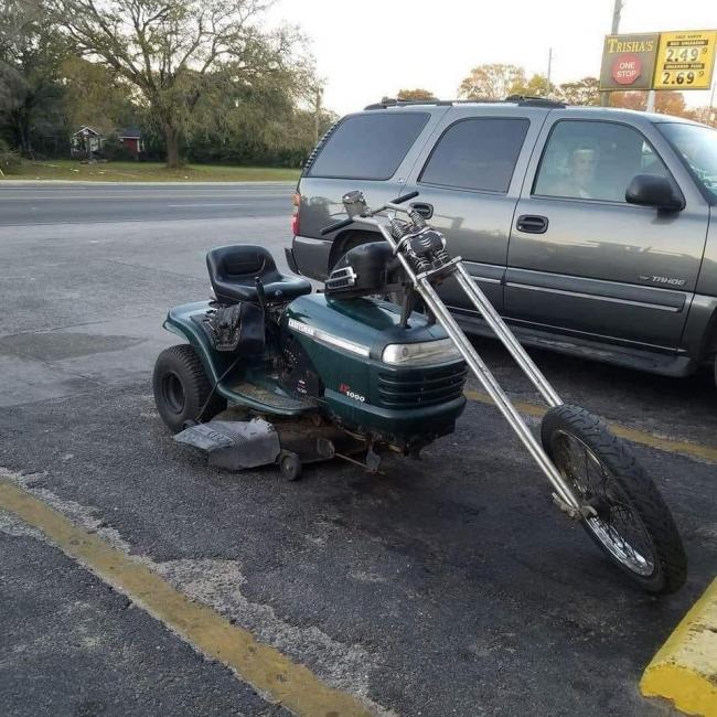 gs2e5rdg.jpg