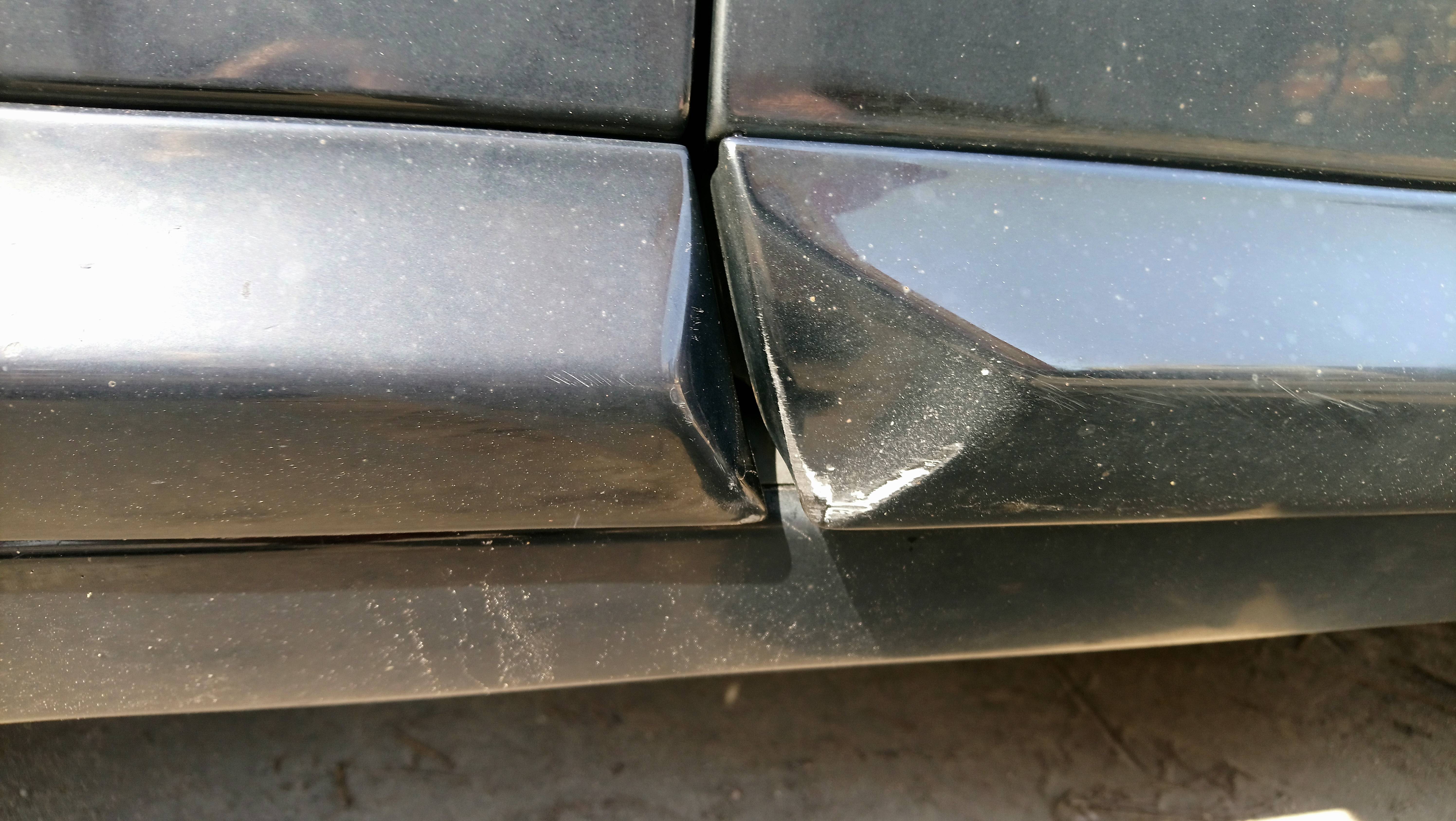 cbz6rxli.jpg