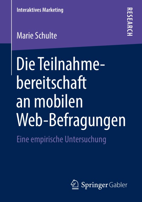 xdvwilk6.jpg
