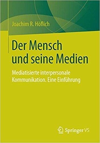 qp98piej.jpg