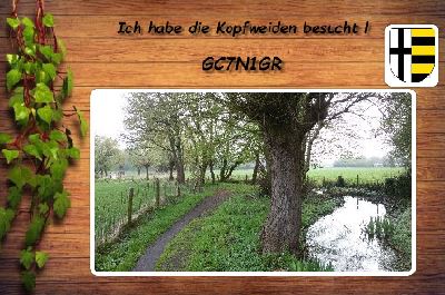 Kostenlos Bilder und Fotos hochladen