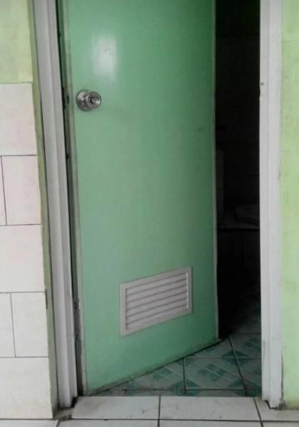 hqpe6b2p.jpg