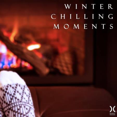 Winter Chilling Moments (2018)