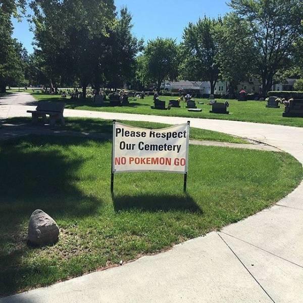 o9hm6bju.jpg