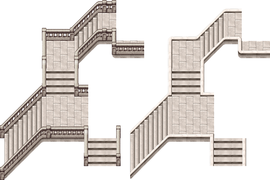 wczjgy66.png