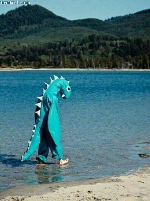 kraydkby.jpg