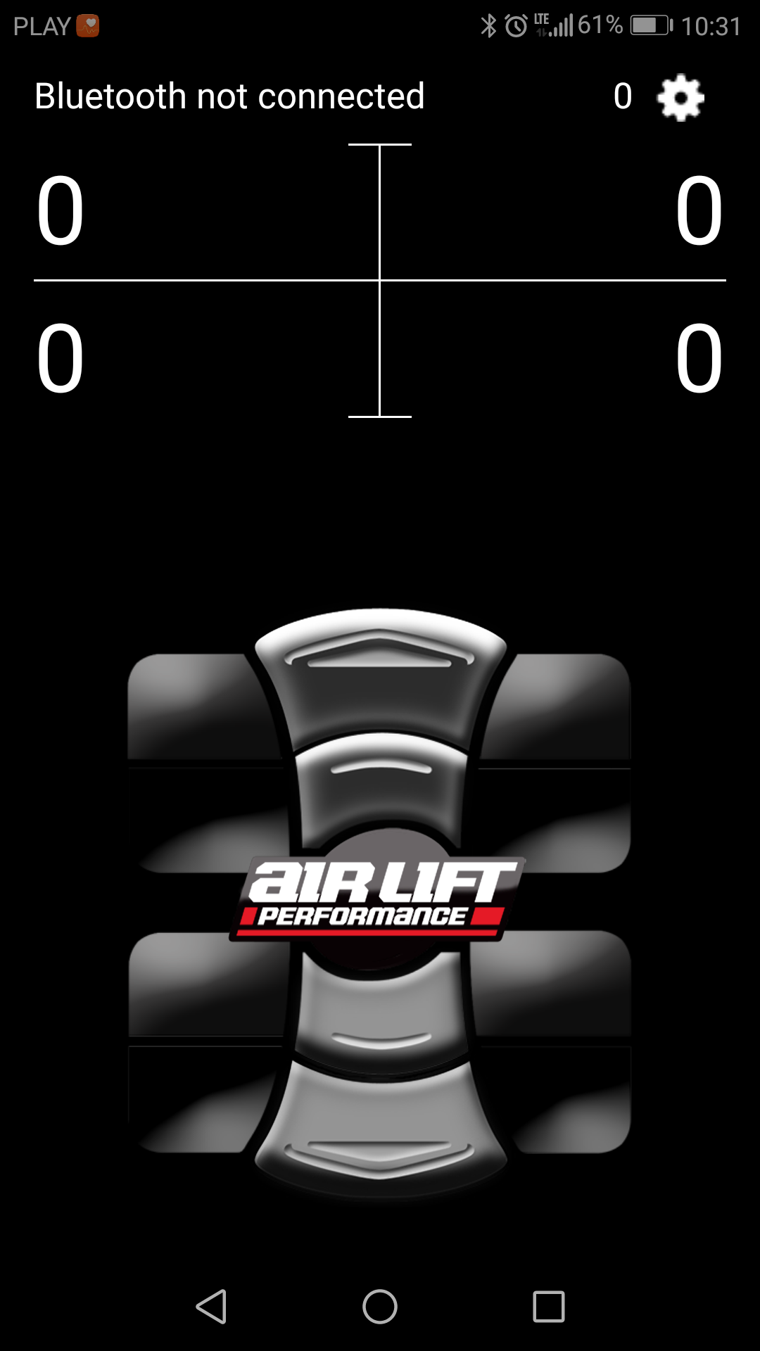 6lfonpbb.png