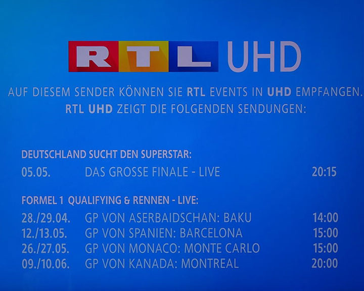 Bild