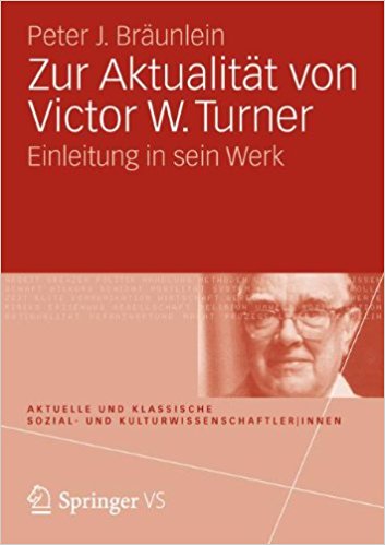 5oba77is.jpg