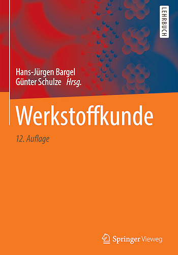 Werkstoffkunde Werkstoffkunde