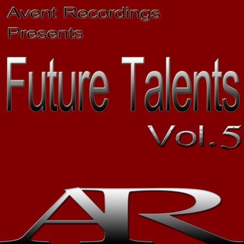 Future Talents, Vol. 5 (2018)