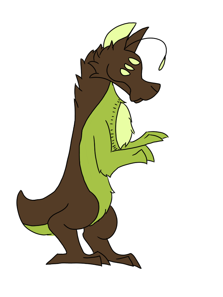 98z4zf7k.png