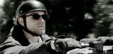 8cfahccf.gif