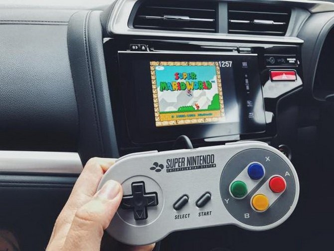 wqy35x9u.jpg
