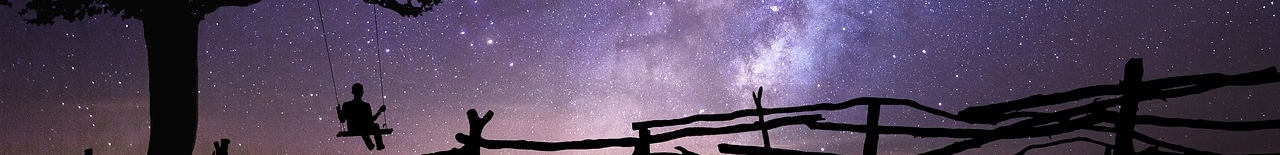 Steemit banner for @khaotic