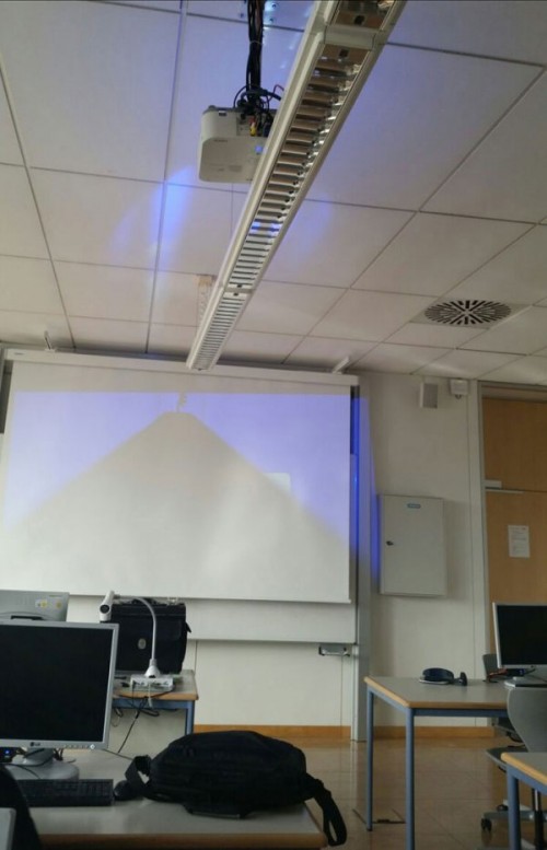 ue36tv8a.jpg
