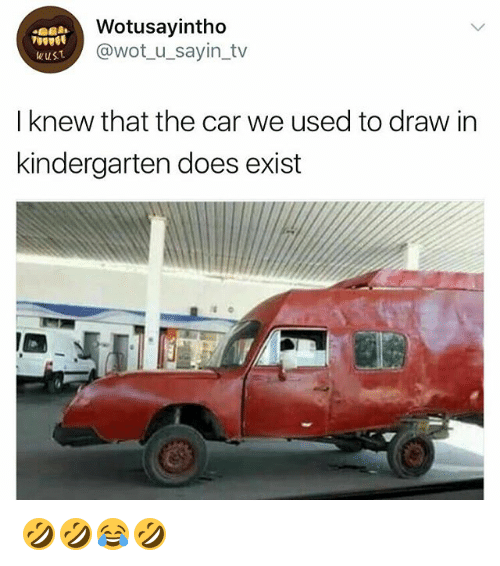 w8yankhw.png