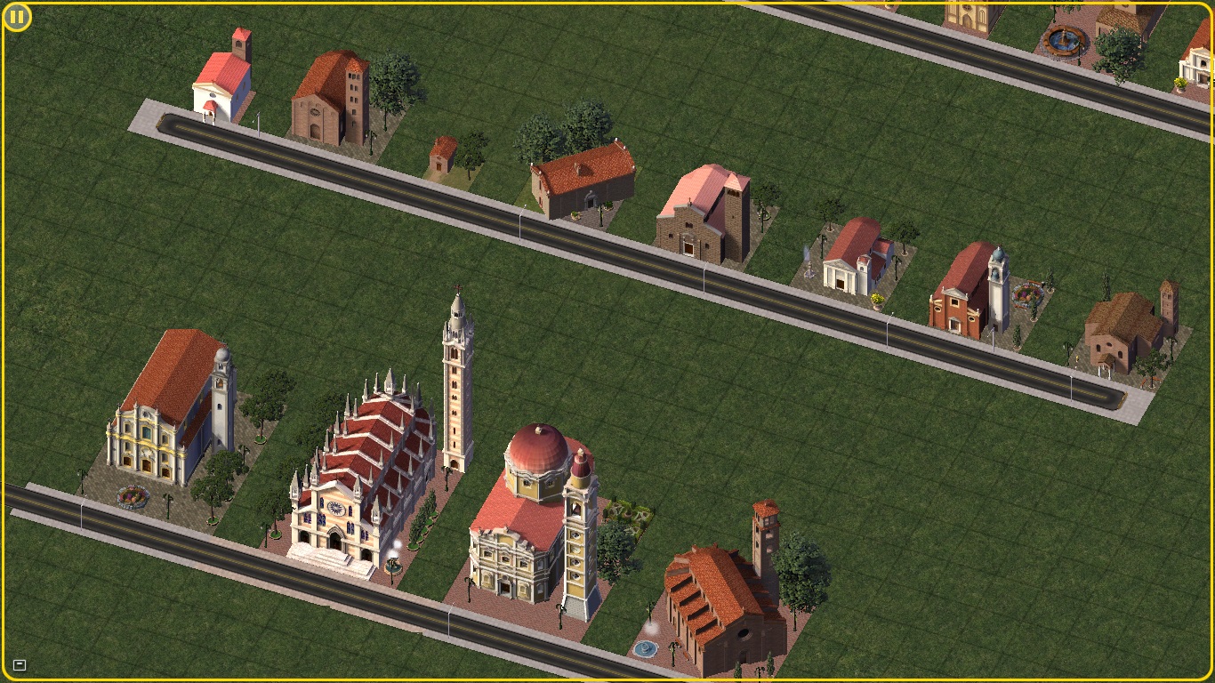 4ttpw6w8.jpg