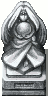 c4bicfj8.gif