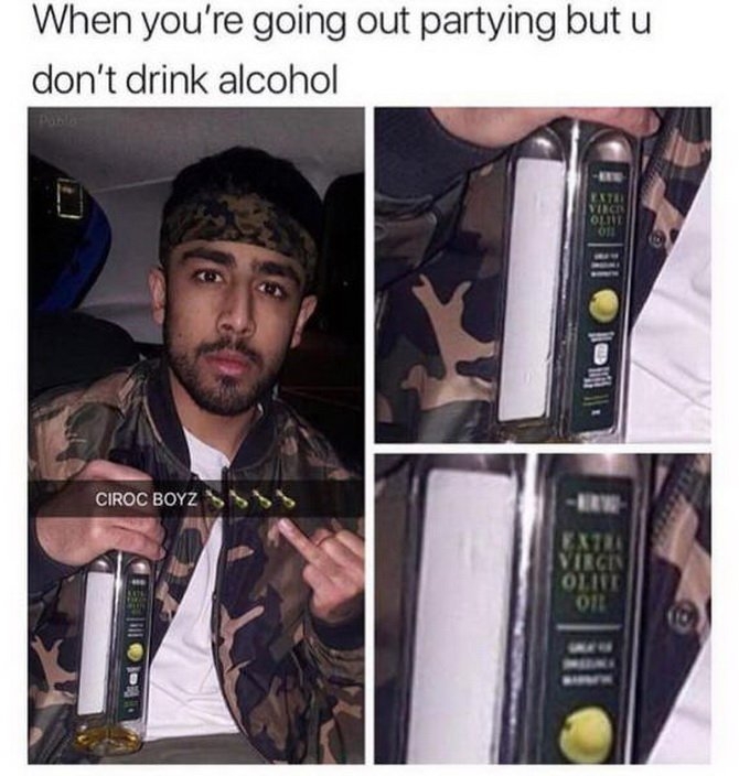 wzibaz3n.jpg