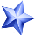 » User » User