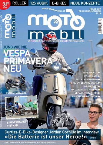 mv65ho9s.jpg