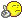 cyuevpof.gif