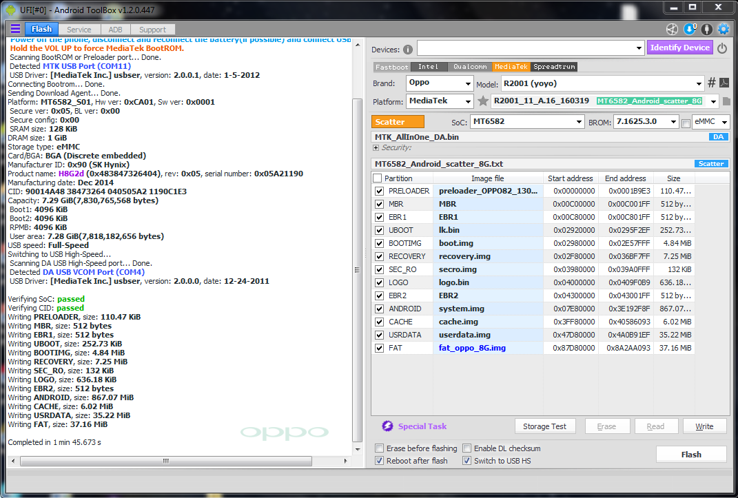 http://fs1.directupload.net/images/180607/dpebmcqu.png