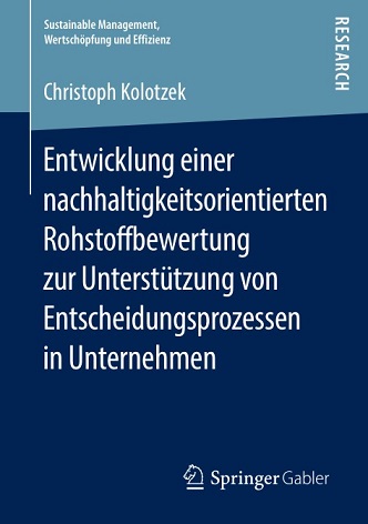 87pg7i6a.jpg